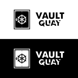 Logo Design by Hello Bairley