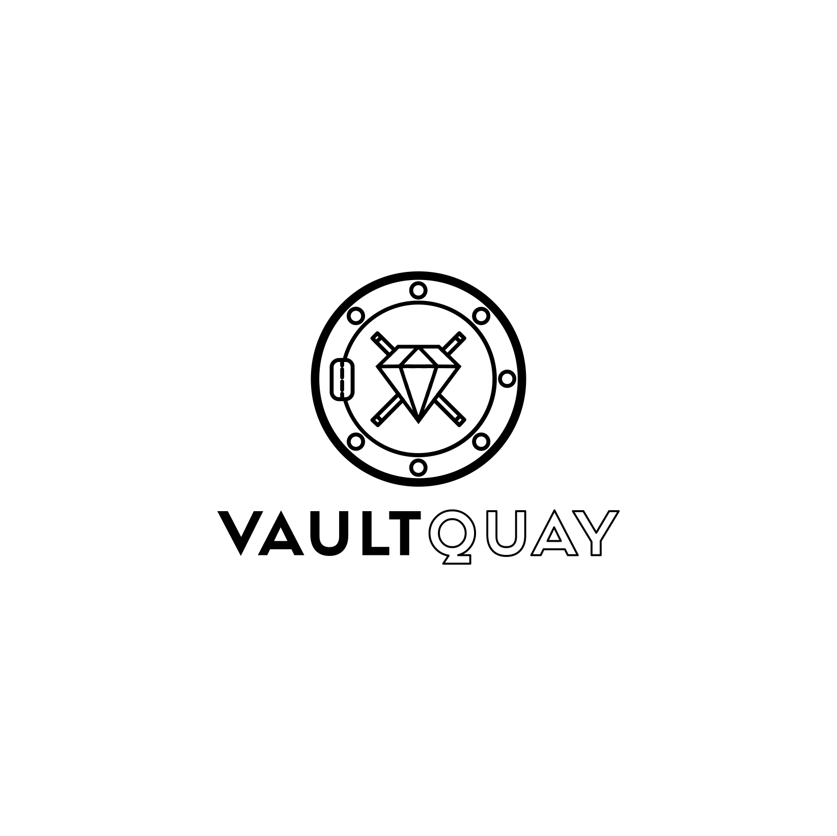 Logo Design by Gethuk Logo for this project | Design #32571389