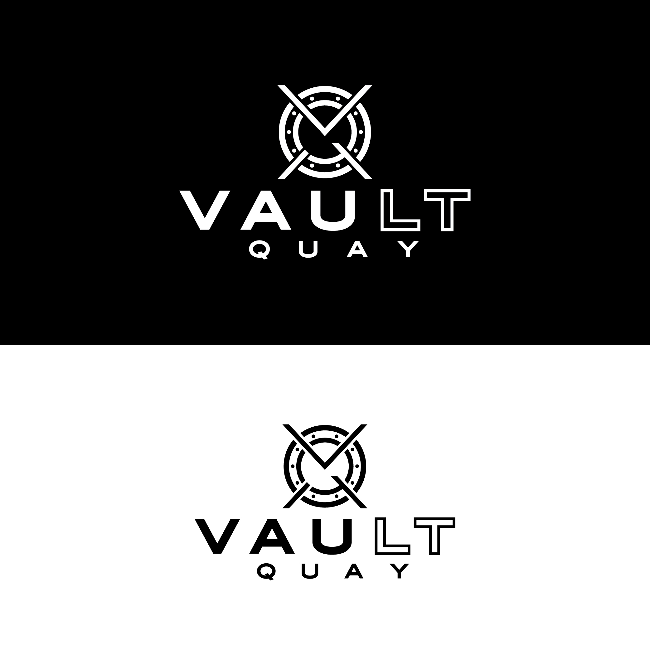 Diseño de Logo por creativemood438 para este proyecto | Diseño #32545605