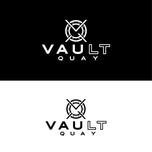 Logo Design by creativemood438 for this project | Design: #32545605