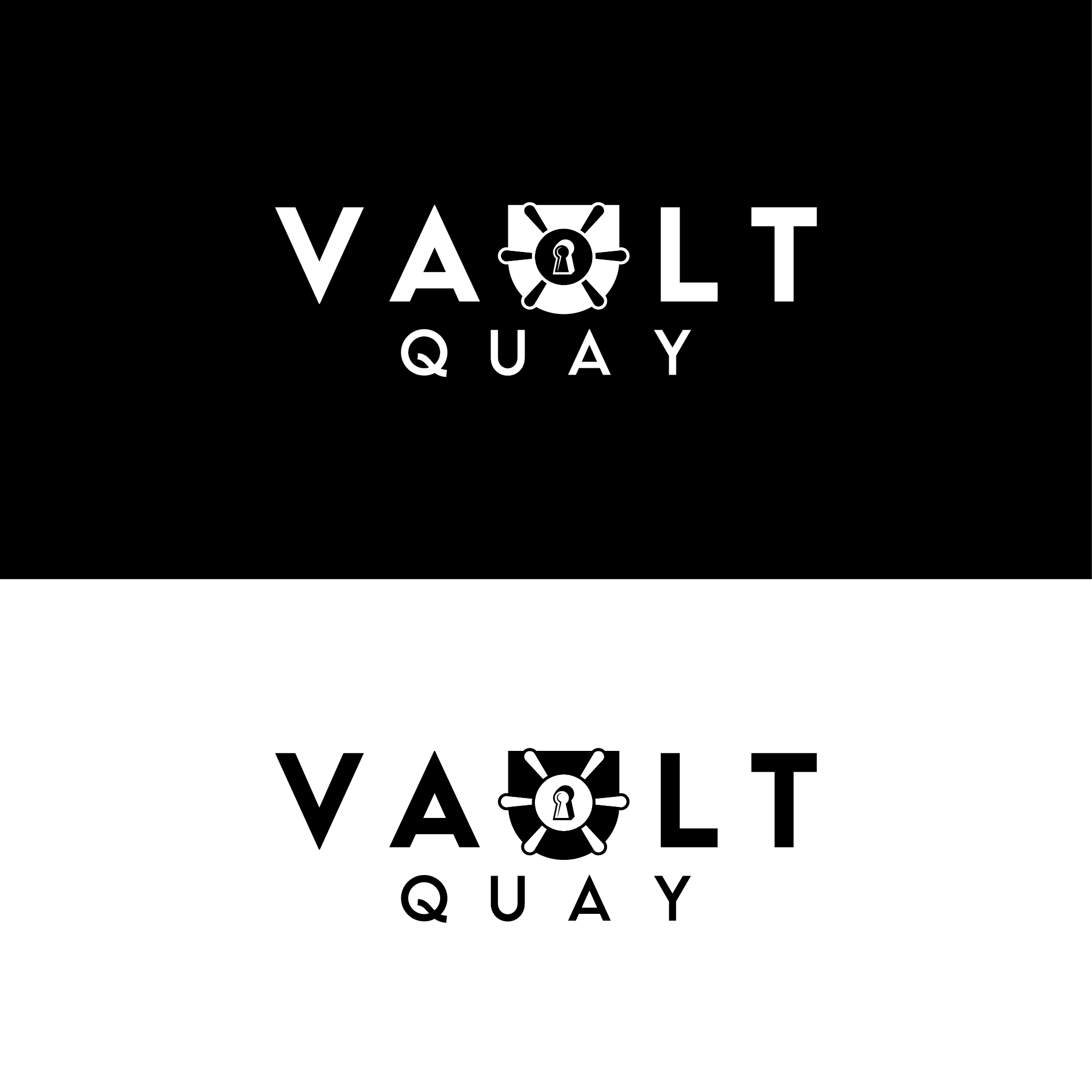 Diseño de Logo por creativemood438 para este proyecto | Diseño #32545606