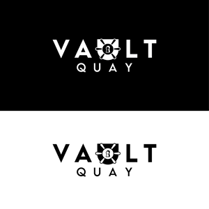 Logo Design by creativemood438 for this project | Design: #32545606