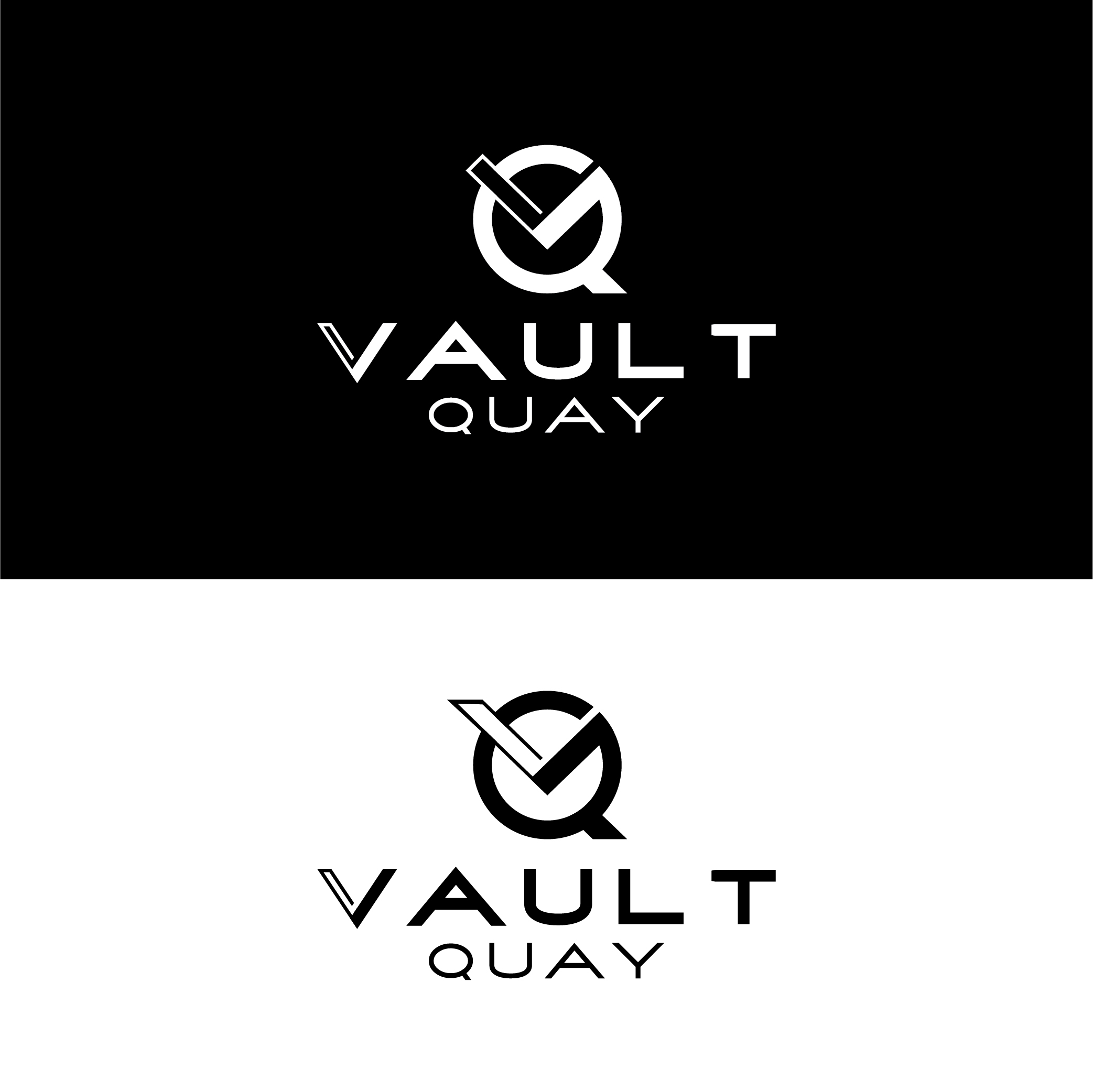 Logo-Design von creativemood438 für dieses Projekt | Design #32545607