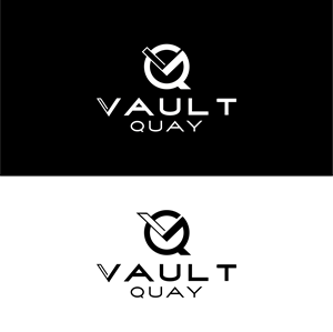 Logo Design by creativemood438 for this project | Design: #32545607