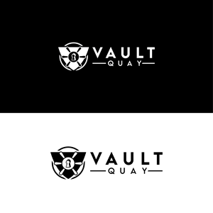 Logo Design by creativemood438 for this project | Design: #32545608