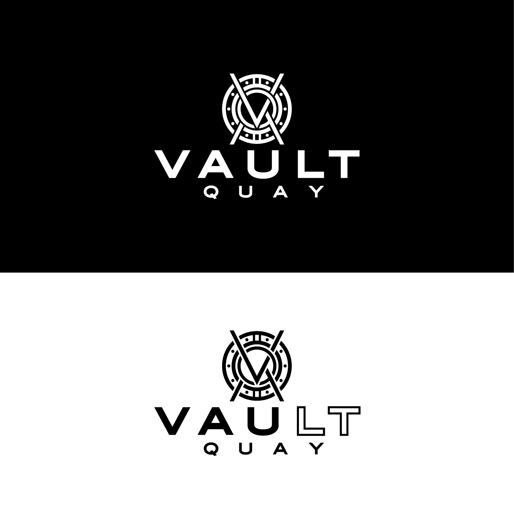 Diseño de Logo por creativemood438 para este proyecto | Diseño #32545609