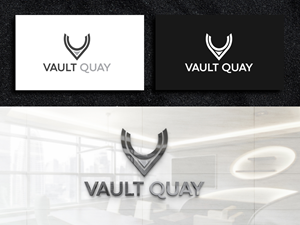 Logo Design by ArtSamurai for this project | Design: #32551320