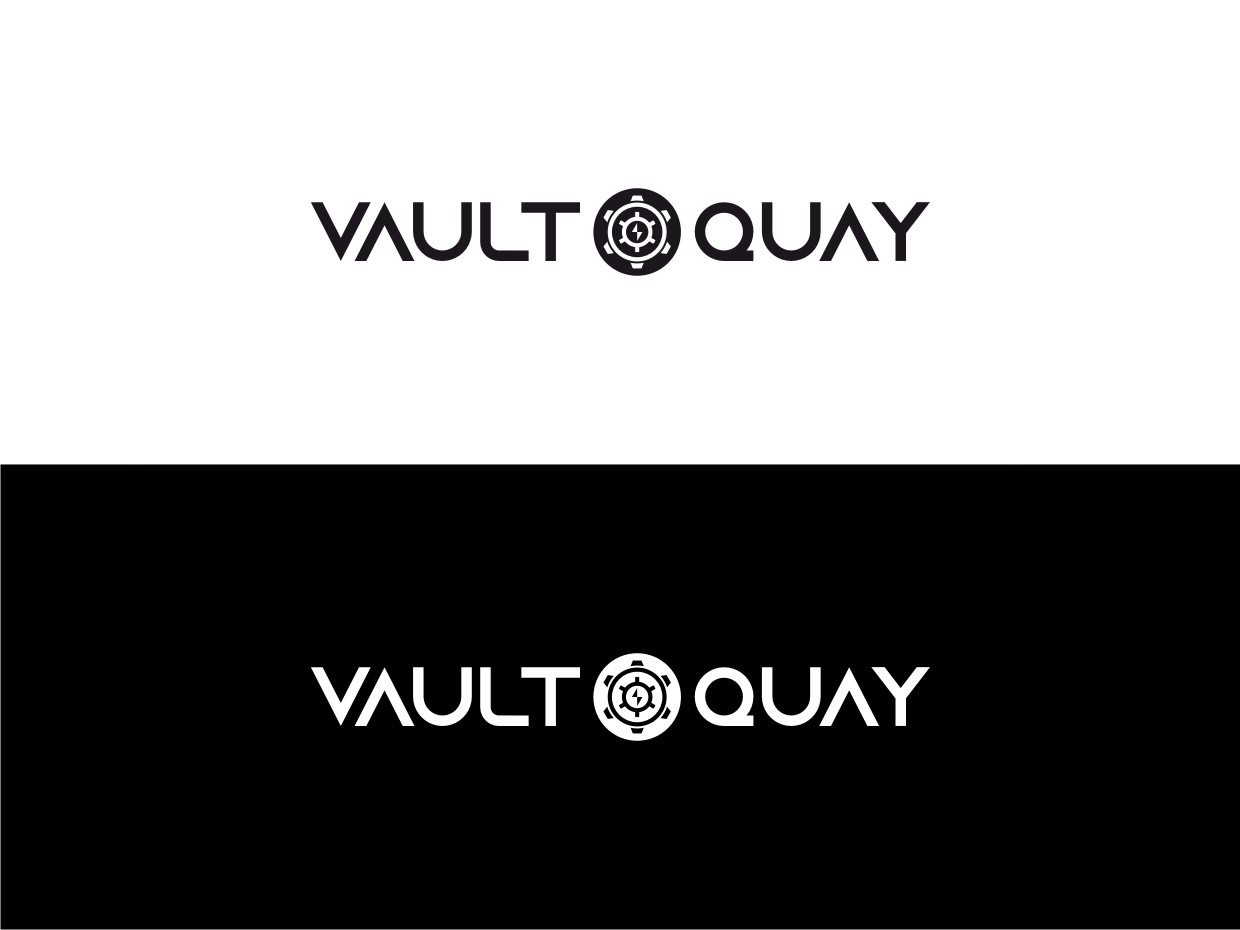 Logo Design by Atvento Graphics for this project | Design #32570802