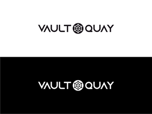 Logo Design by Atvento Graphics for this project | Design: #32570802