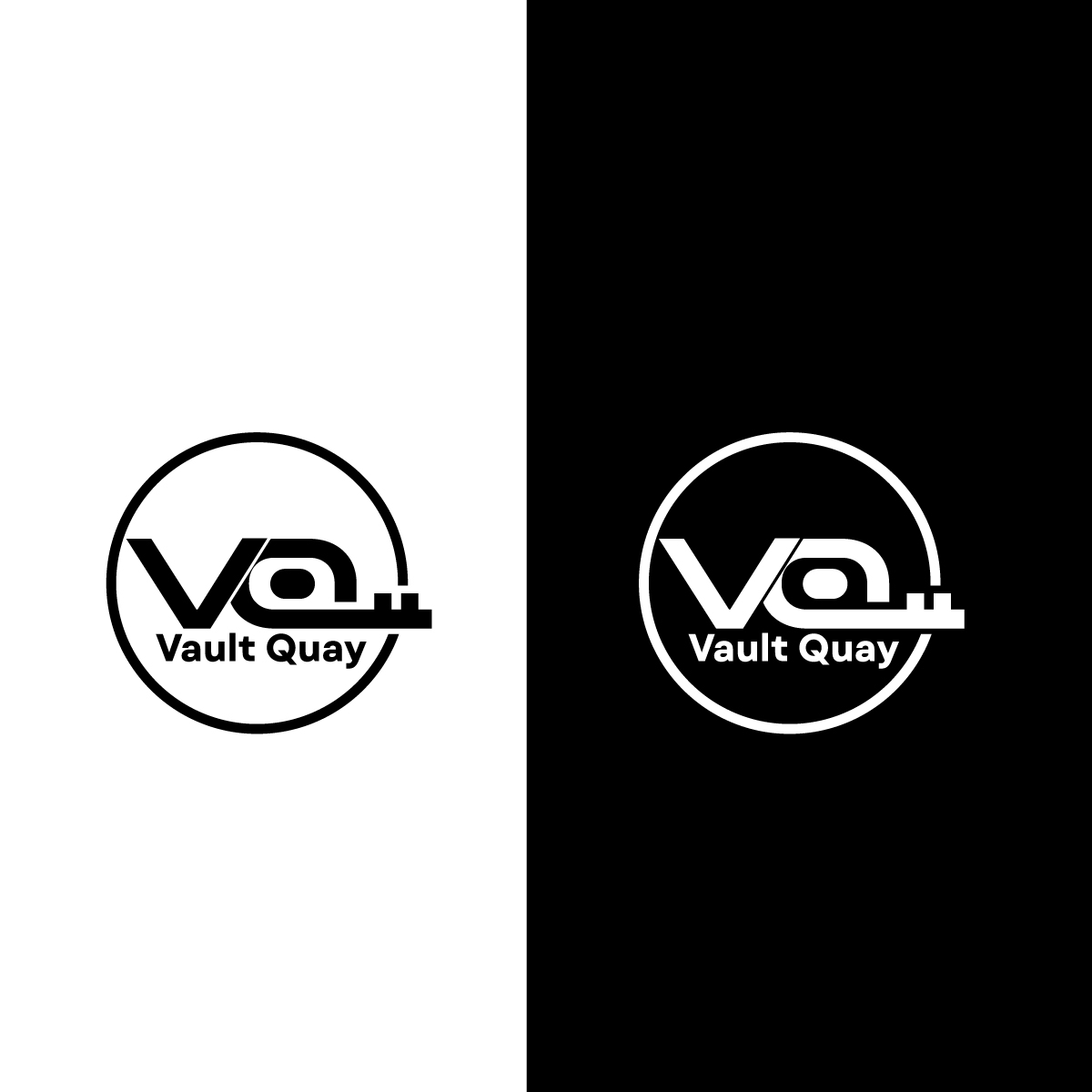 Logo Design by Anekaa for this project | Design #32542995