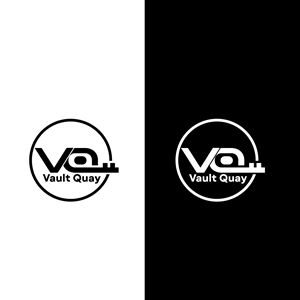 Logo Design by Anekaa for this project | Design: #32542995
