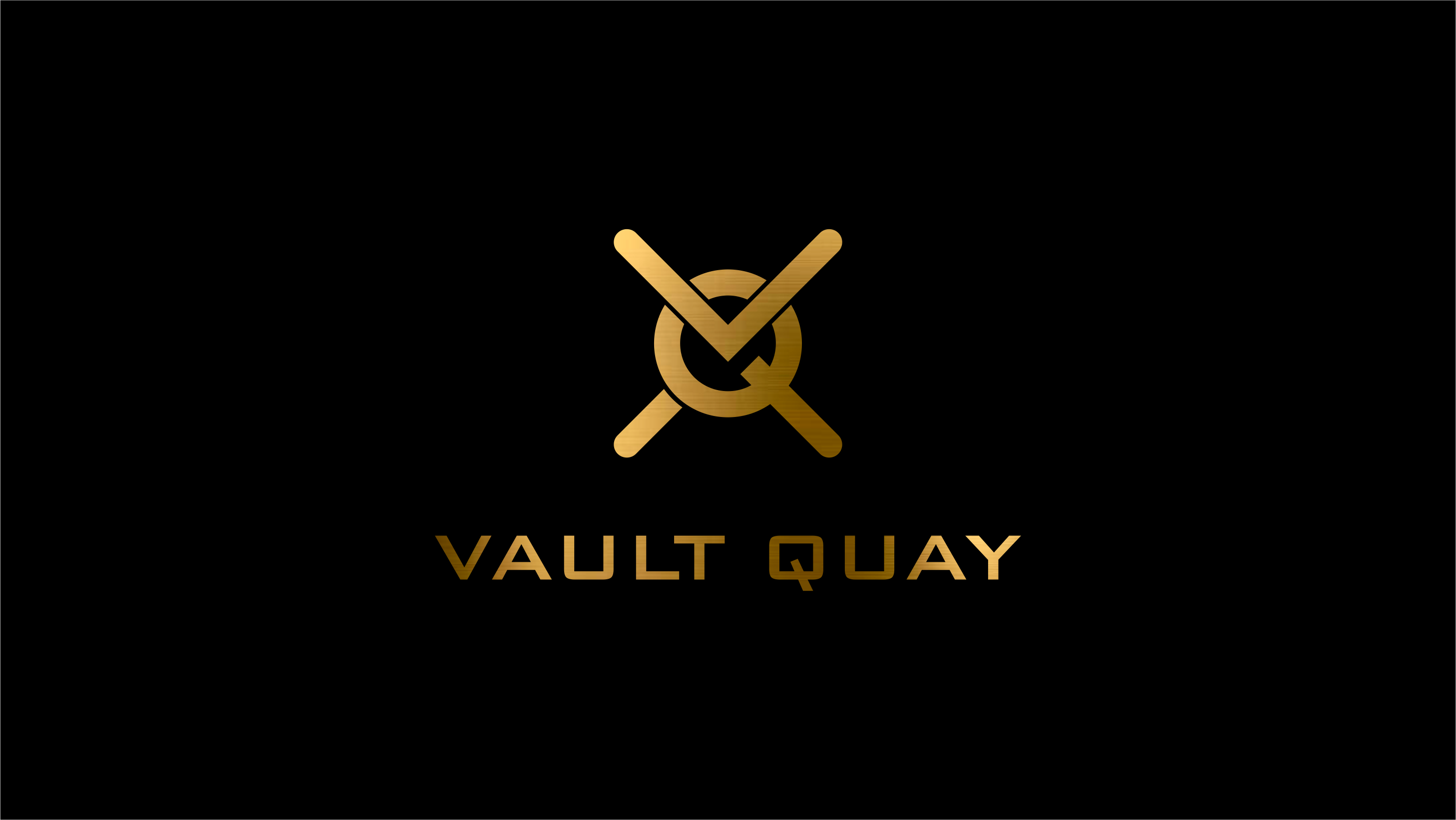 Design de Logo par pa2pat pour ce projet | Design #32542722