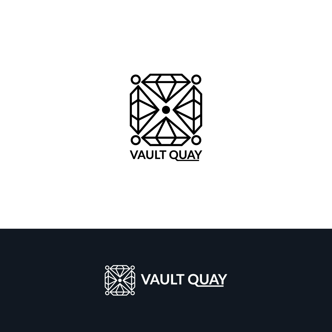 Diseño de Logo por SunuAji_DC para este proyecto | Diseño #32549009