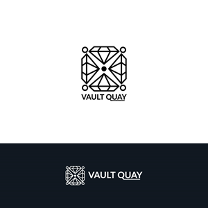 Logo Design by SunuAji_DC for this project | Design: #32549009