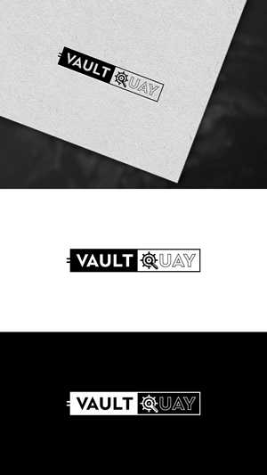 Logo Design by nitin.kondhare2010 for this project | Design: #32541288