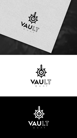 Logo Design by nitin.kondhare2010 for this project | Design: #32548476