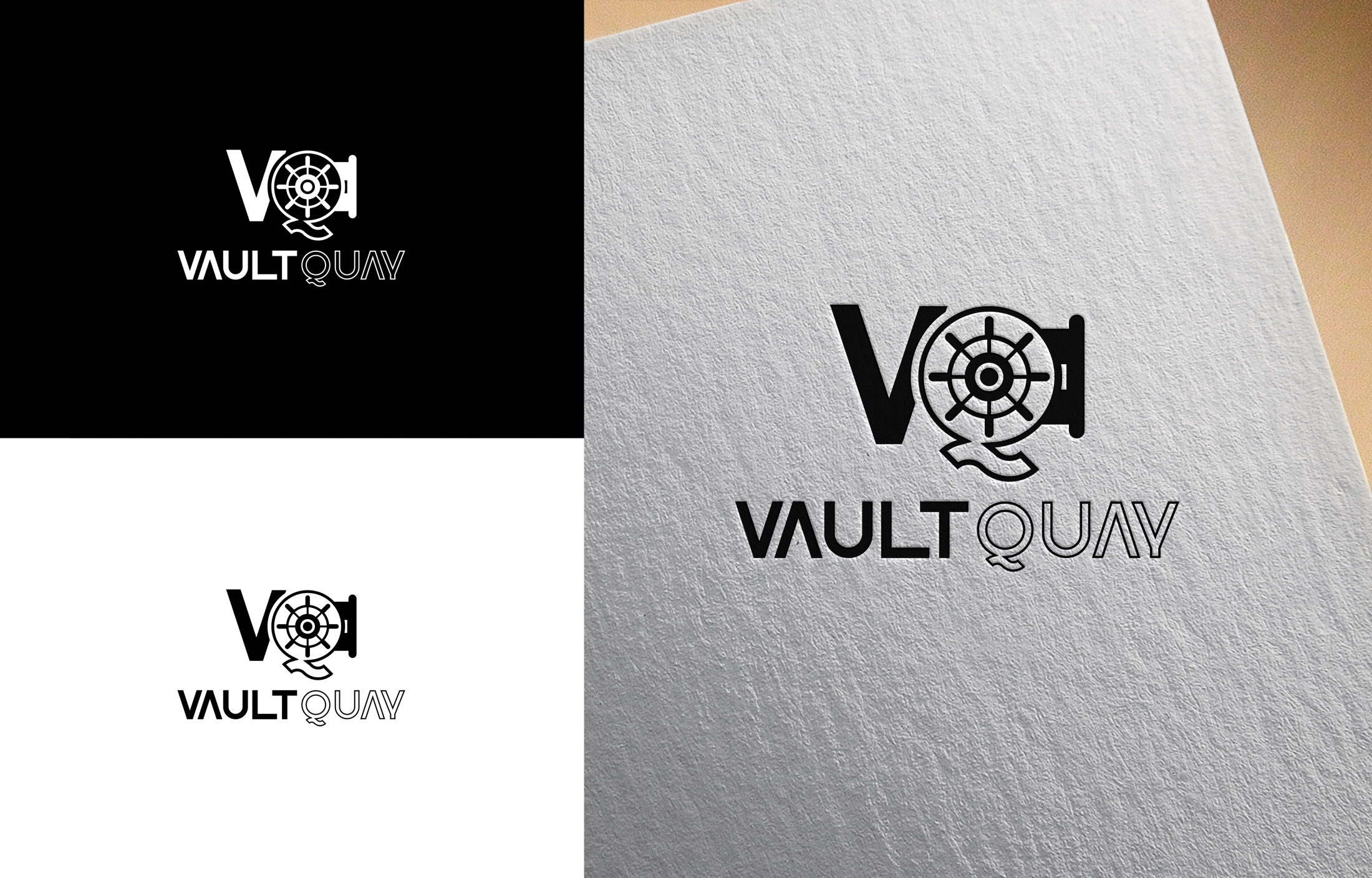 Logo Design by SL Designer for this project | Design #32542314