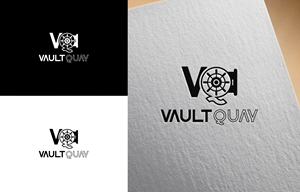 Logo Design by SL Designer for this project | Design: #32542314