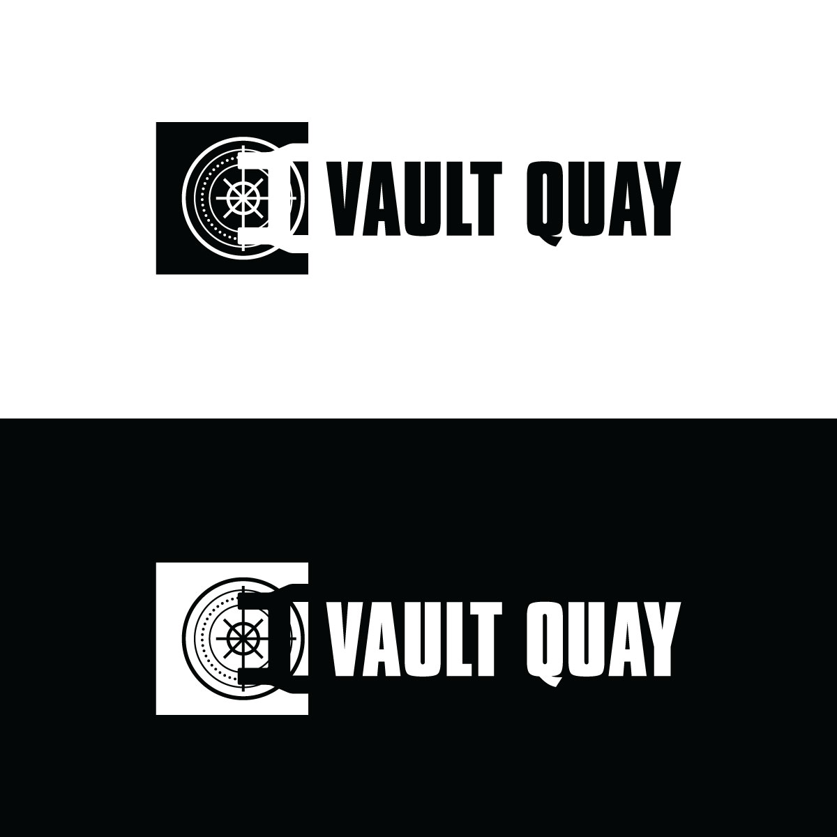 Logo-Design von prodesigns99 für dieses Projekt | Design #32541660