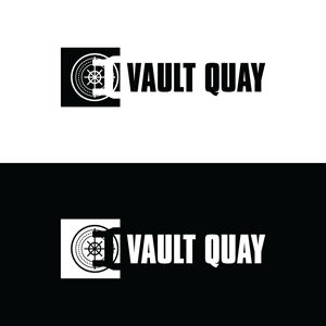 Logo Design by prodesigns99 for this project | Design: #32541660