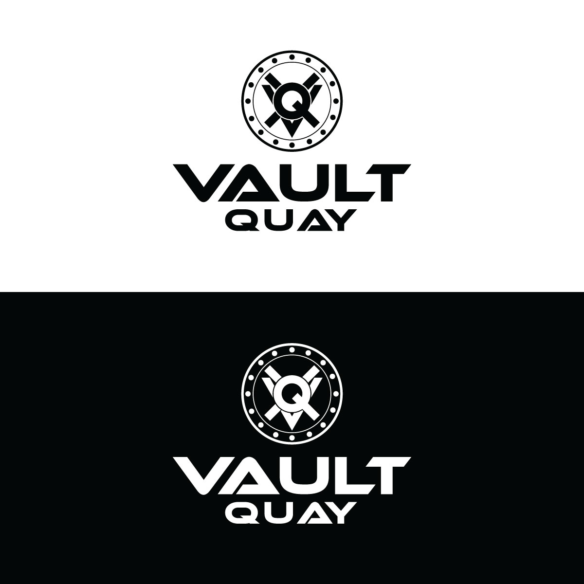 Logo Design by prodesigns99 for this project | Design #32549427