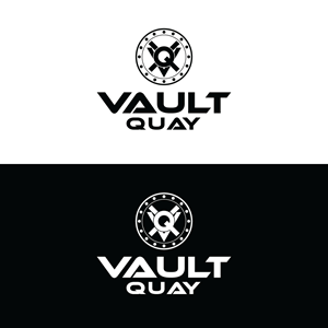Logo Design by prodesigns99 for this project | Design: #32549427