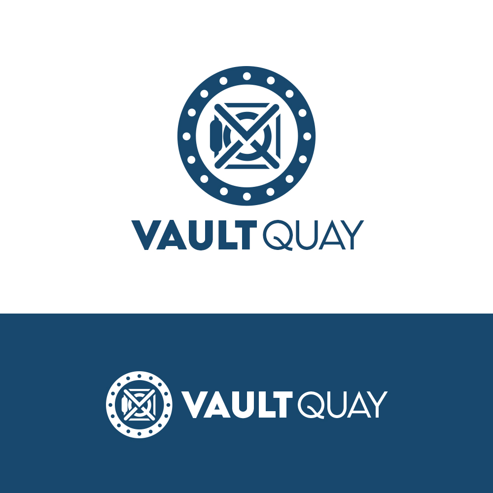 Diseño de Logo por PsyPen para este proyecto | Diseño #32543143