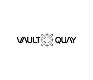 Logo Design by AlphaDezin3 for this project | Design: #32541708