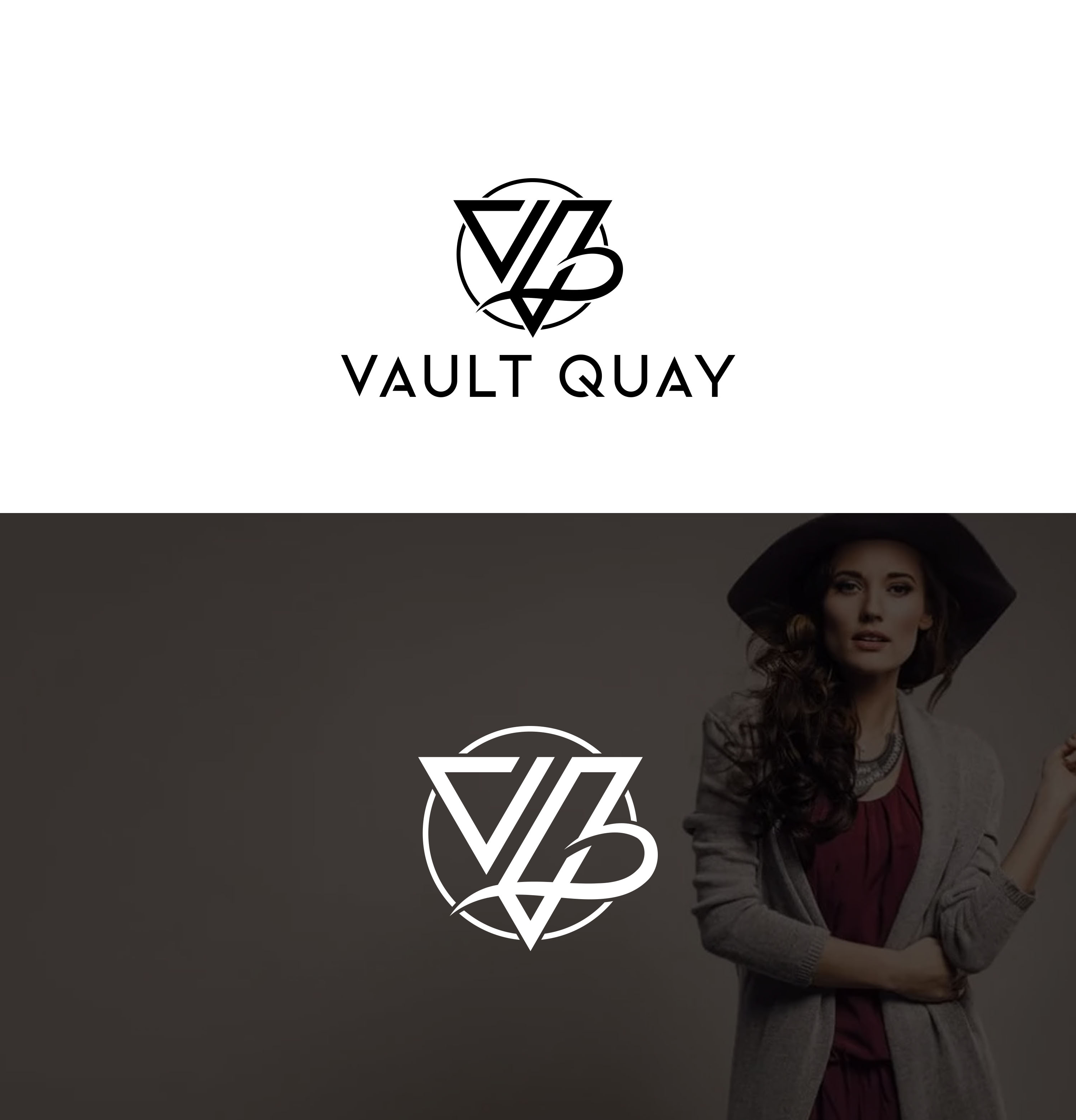 Diseño de Logo por aexoagency para este proyecto | Diseño #32541156