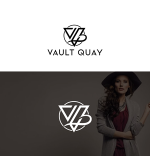 Diseño de Logo por aexoagency para este proyecto | Diseño: #32541156