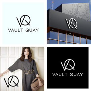 Diseño de Logo por aexoagency para este proyecto | Diseño: #32541231