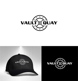 Logo-Design von Joenet Jayawarna für dieses Projekt | Design #32541700