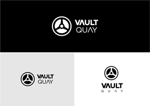 Logo Design by Tamgraphic for this project | Design: #32546461