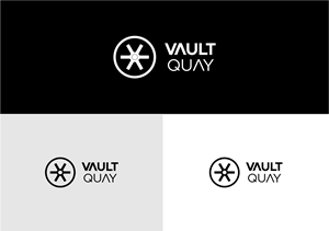 Logo Design by Tamgraphic for this project | Design: #32546468