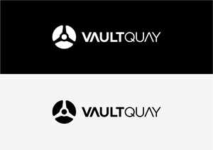 Logo Design by Tamgraphic for this project | Design: #32546474