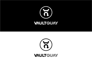 Logo Design by Tamgraphic for this project | Design: #32551125