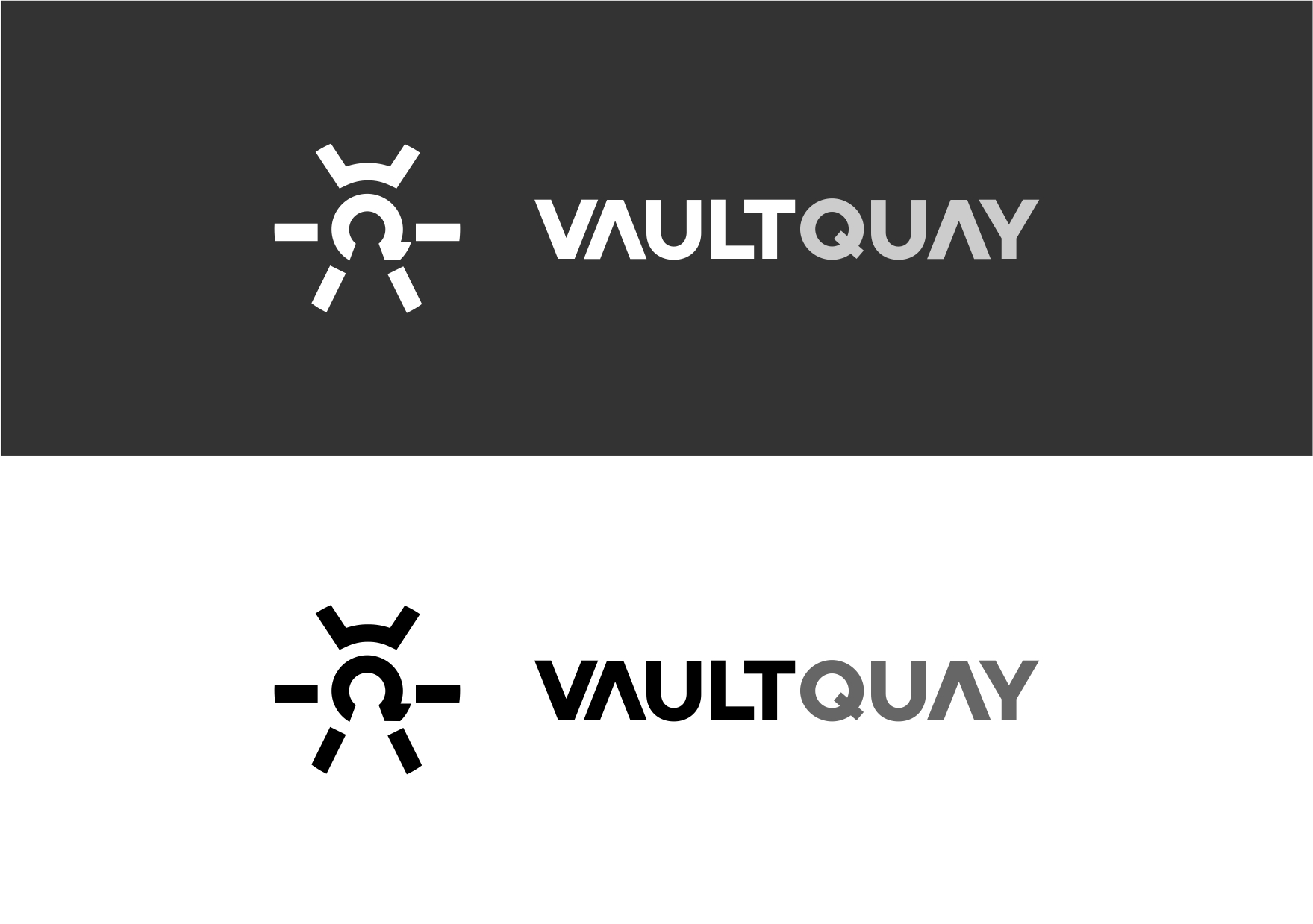 Logo Design by Tamgraphic for this project | Design #32551129