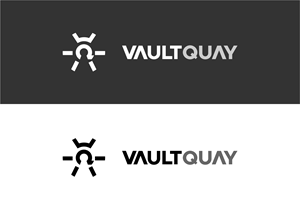 Logo Design by Tamgraphic