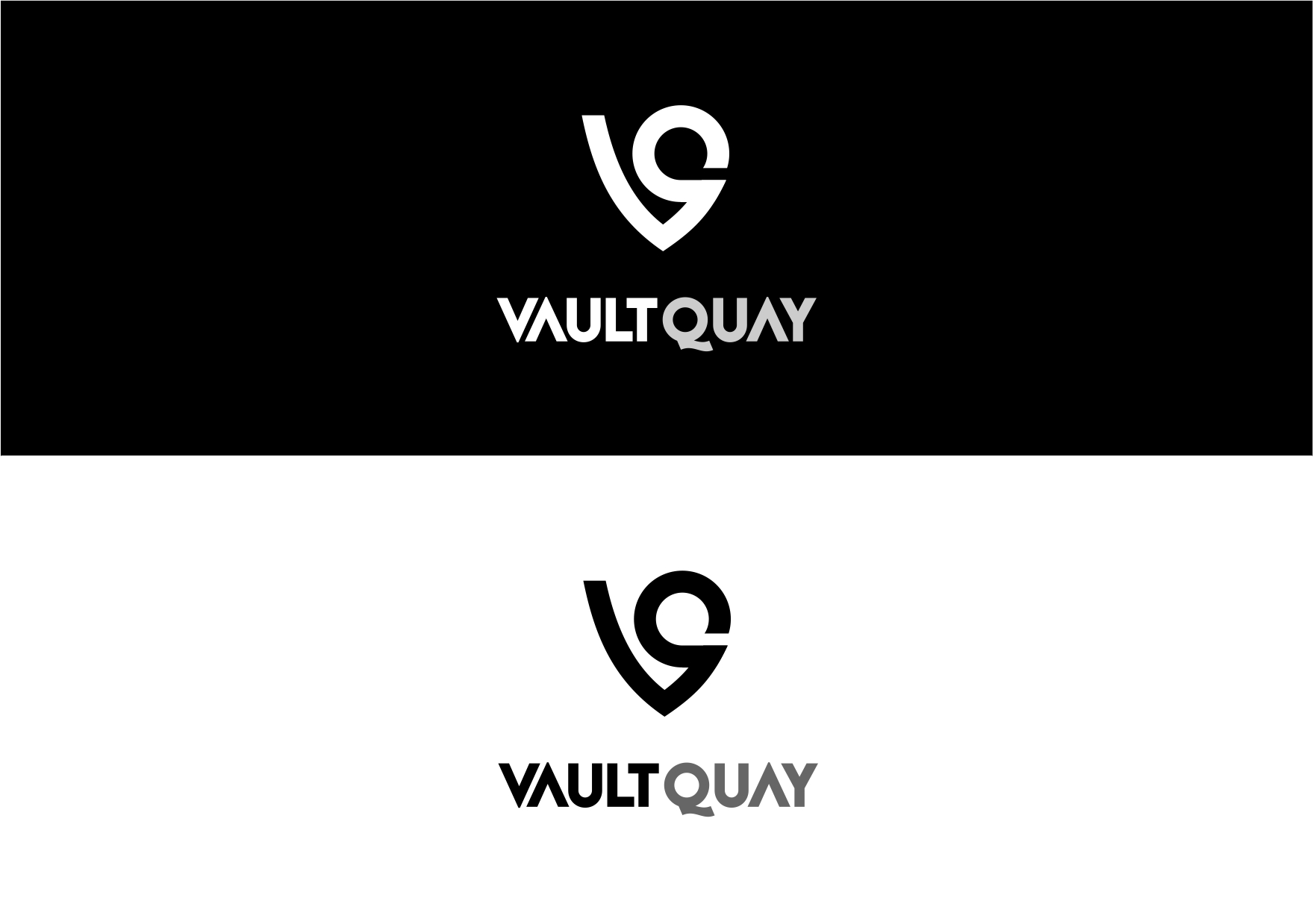 Logo Design by Tamgraphic for this project | Design #32551444