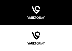 Logo Design by Tamgraphic for this project | Design: #32551444