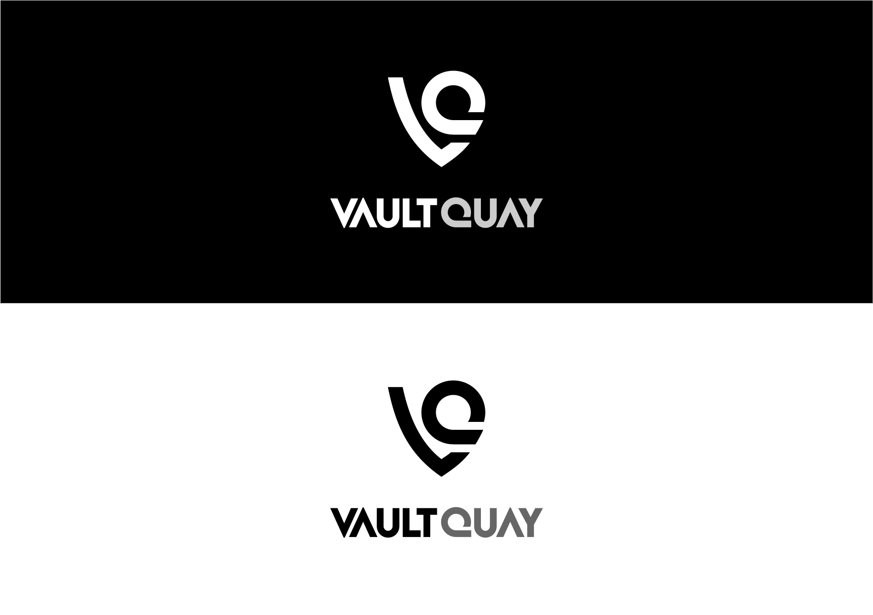 Logo Design by Tamgraphic for this project | Design #32551526