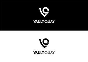 Logo Design by Tamgraphic for this project | Design: #32551526