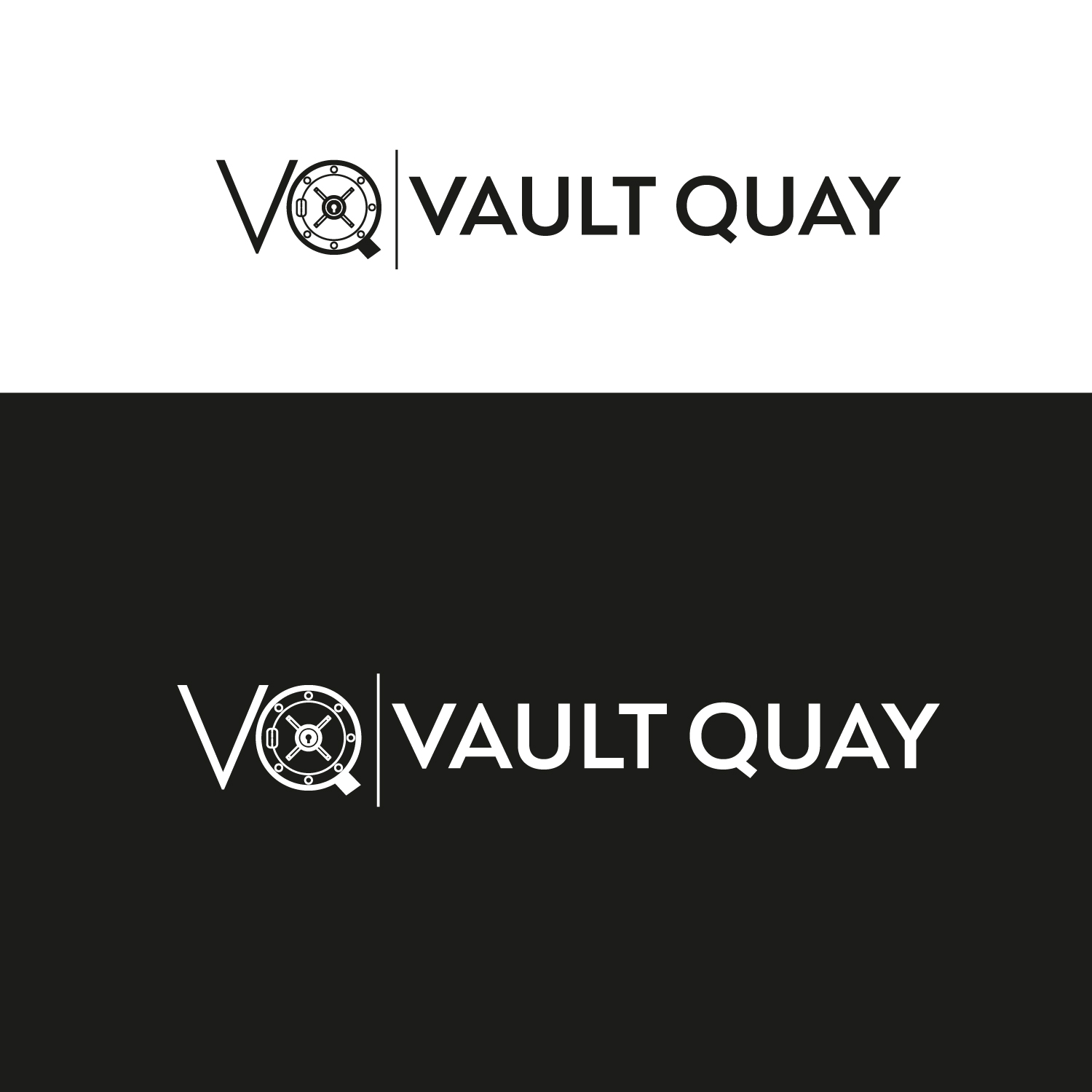 Logo Design by EnaGraph for this project | Design #32543967