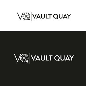 Logo Design by EnaGraph for this project | Design: #32543967