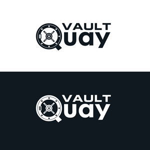Logo Design by EnaGraph for this project | Design: #32544081