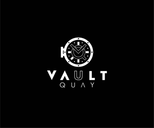 Logo Design by genzo for this project | Design: #32544561