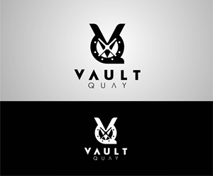 Logo Design by genzo for this project | Design: #32586169