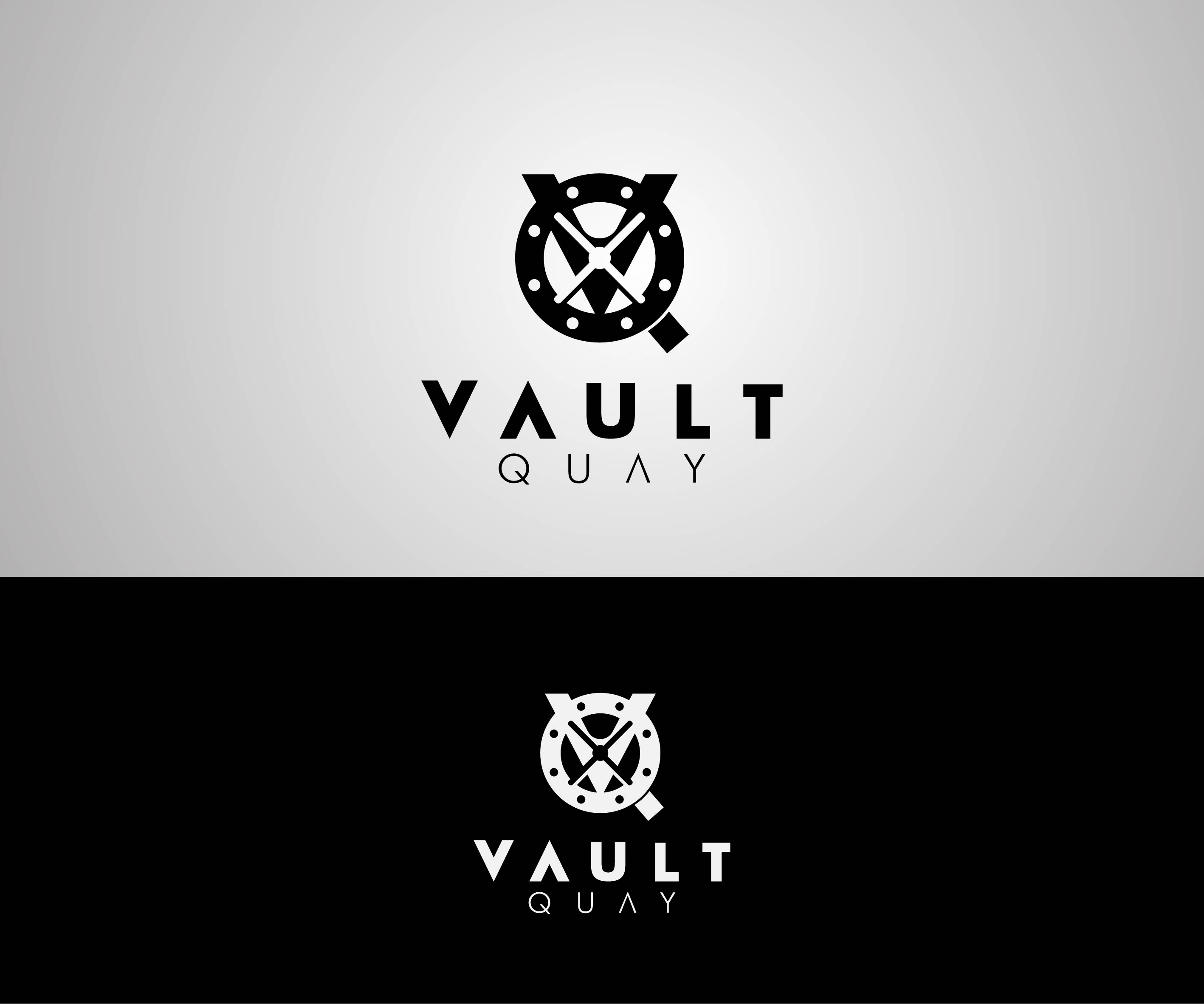 Logo Design by genzo for this project | Design #32586170