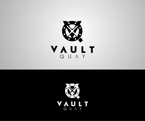 Logo Design by genzo for this project | Design: #32586170