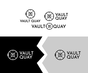 Logo Design by fauzan harun for this project | Design: #32541326